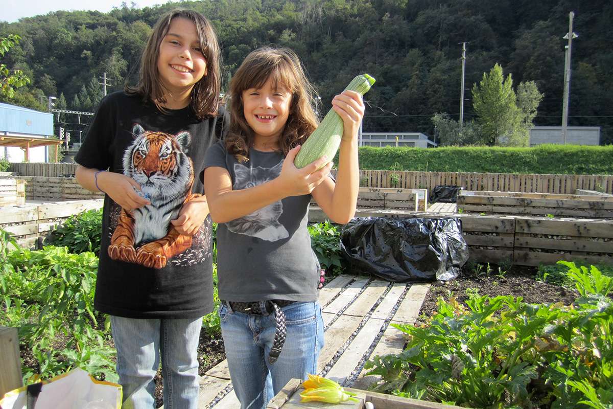 Fruibilità 14_Orti condivisi