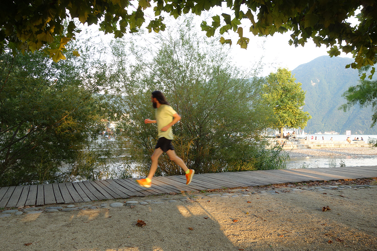 Maglia verde 26_La Foce