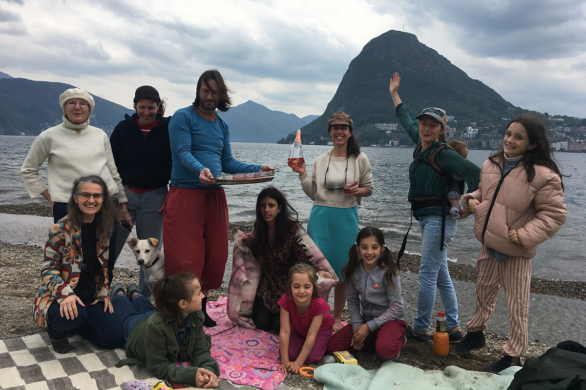 Fruibilità 13_La Foce