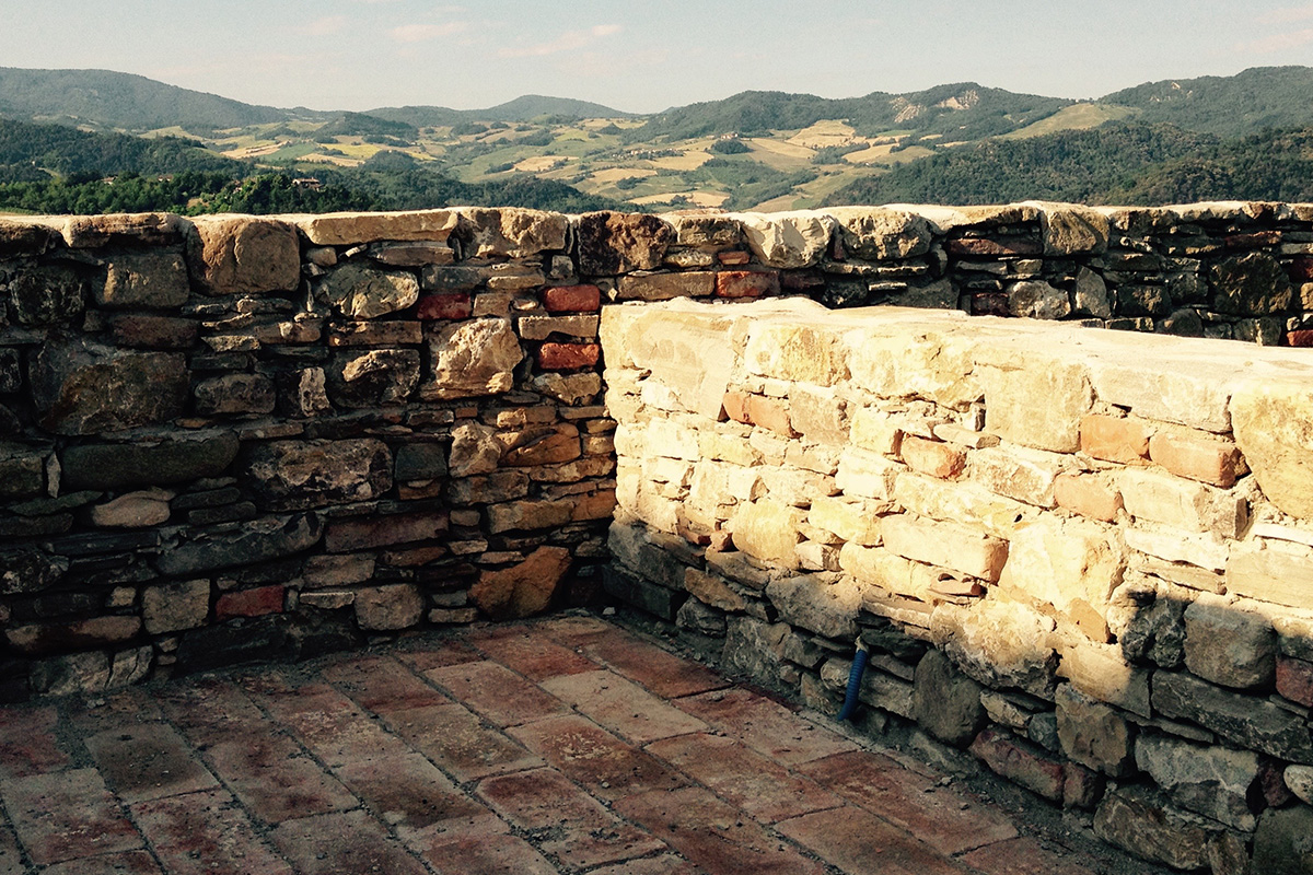 Patrimonio 10_Casa in collina