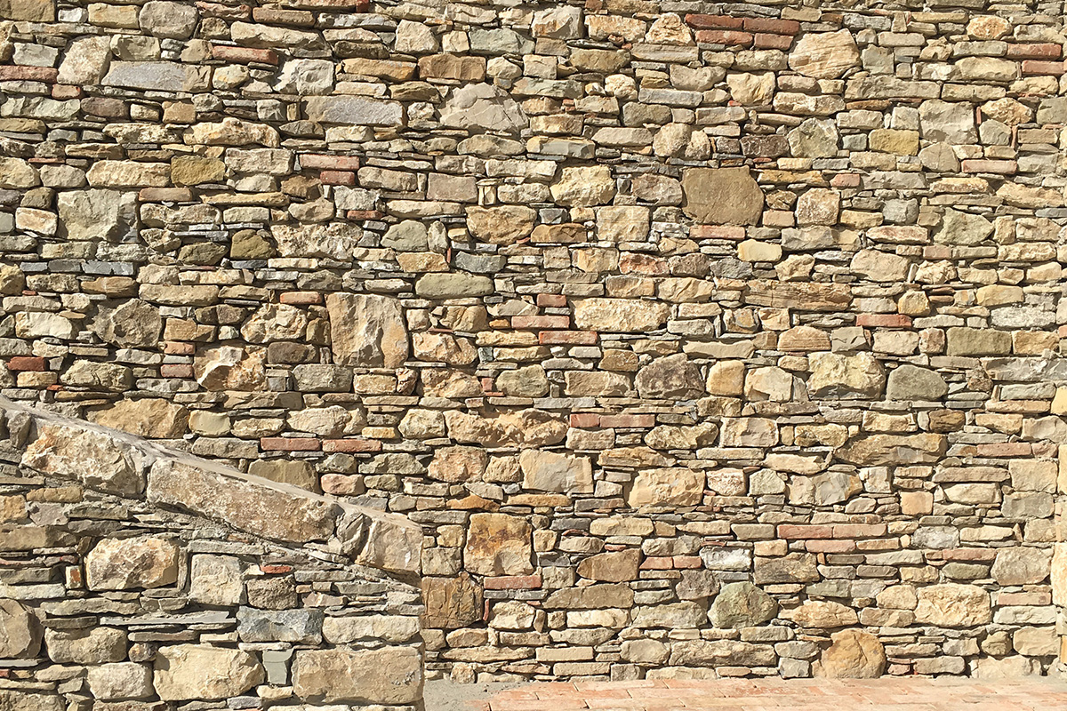 Patrimonio 17_Casa in collina