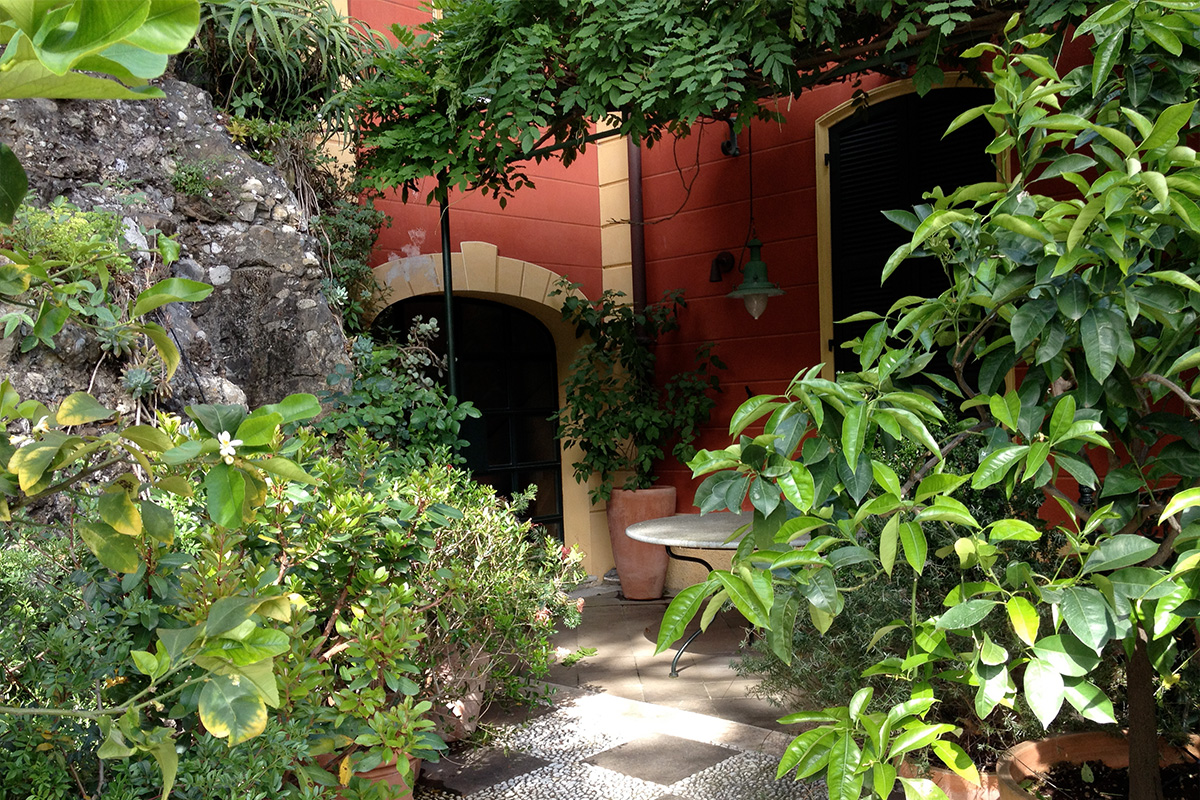 Patrimonio 2_Casa Marina