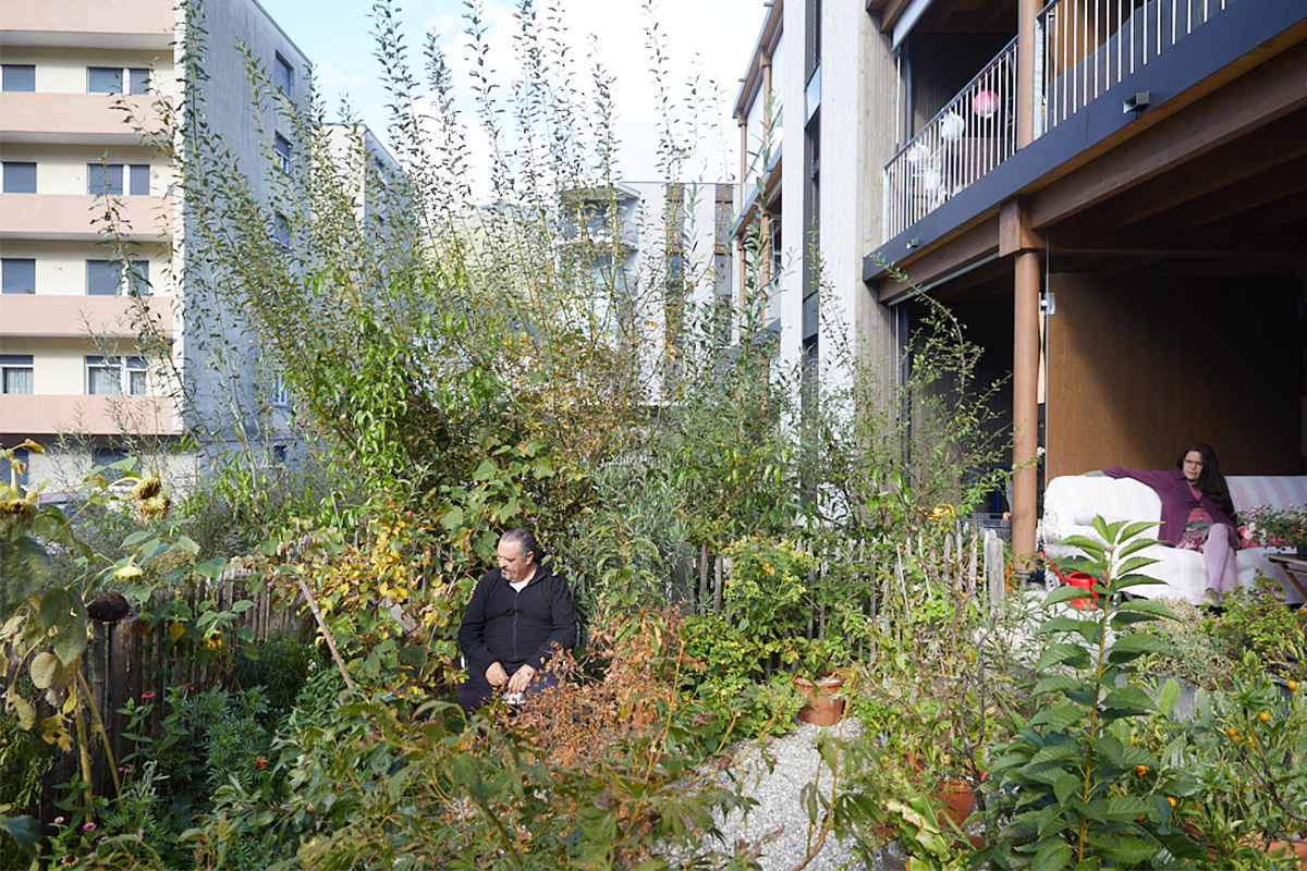 Fruibilità 23_Residenze Ghiringhelli