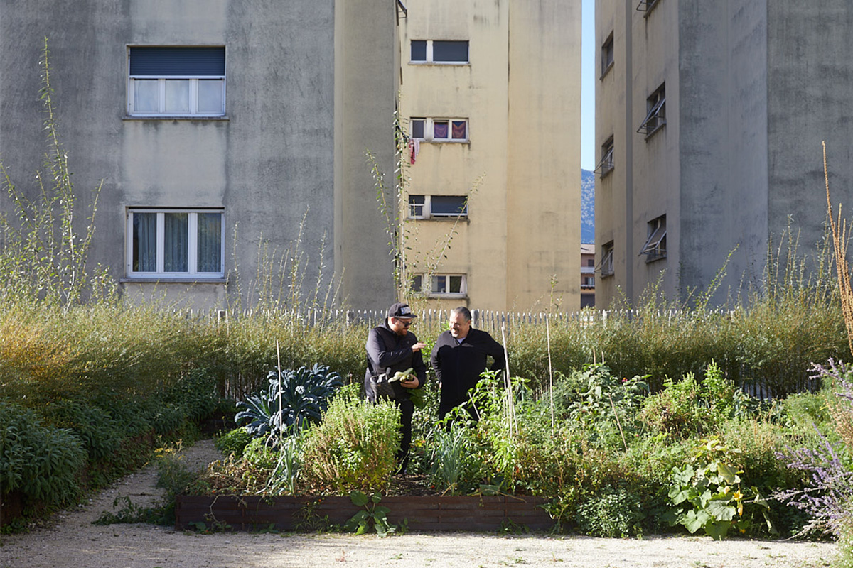 Fruibilità 15_Residenze Ghiringhelli