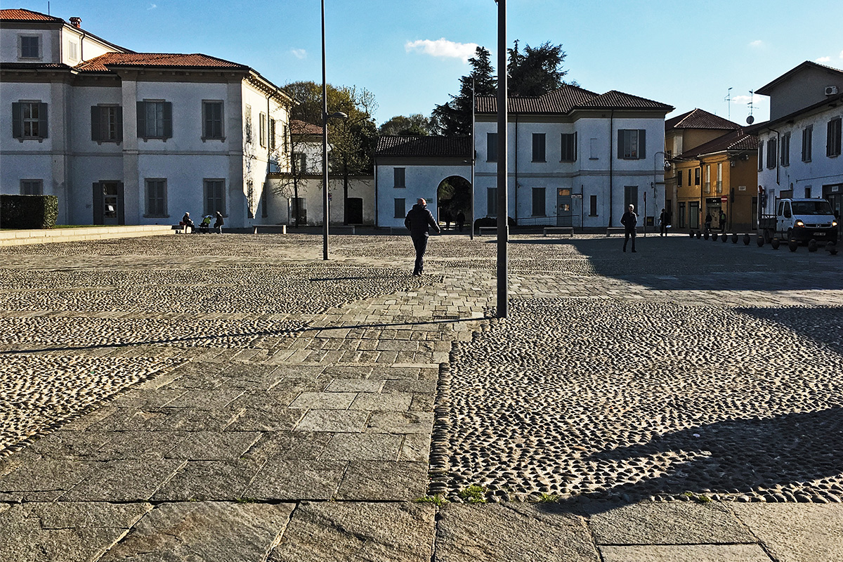 Fruibilità 7_Piazza Unità d’Italia