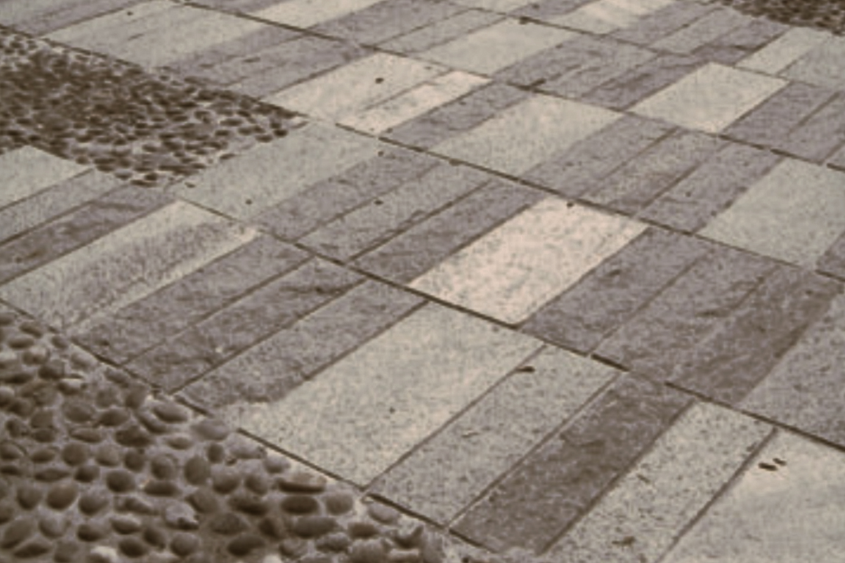 Piazza Unità d’Italia - 2