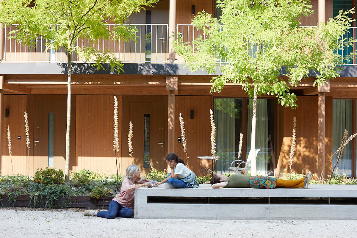 Fruibilità 26_Residenze Ghiringhelli