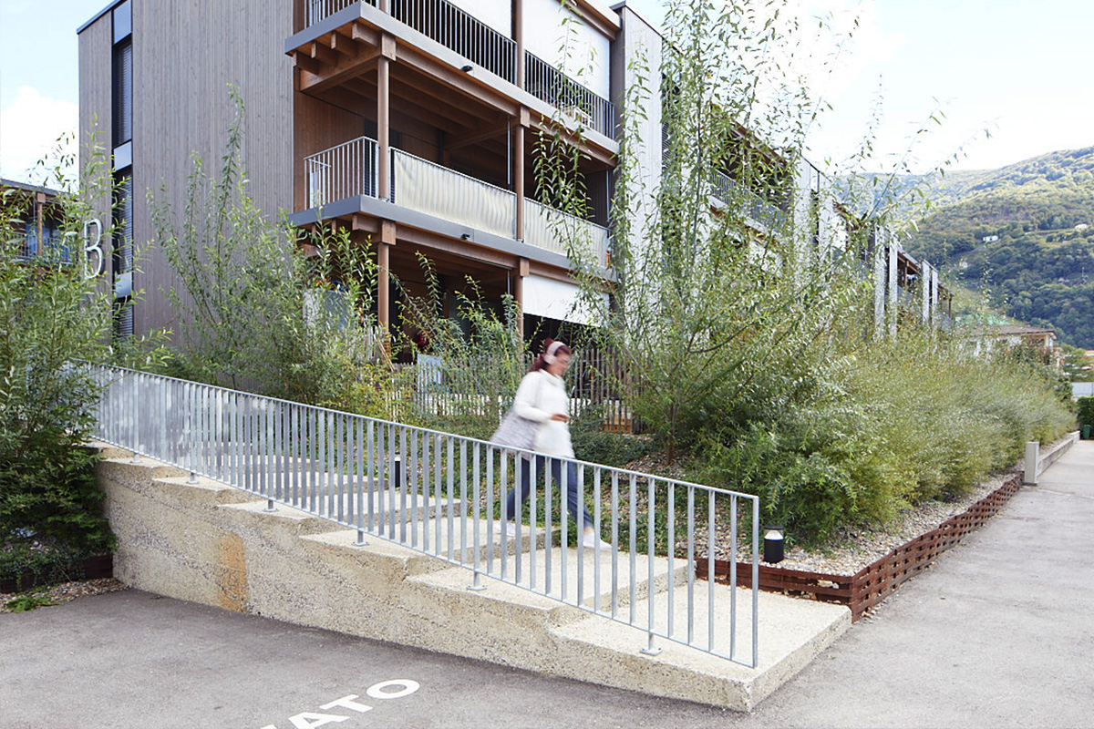 Maglia bruna 17_Residenze Ghringhelli