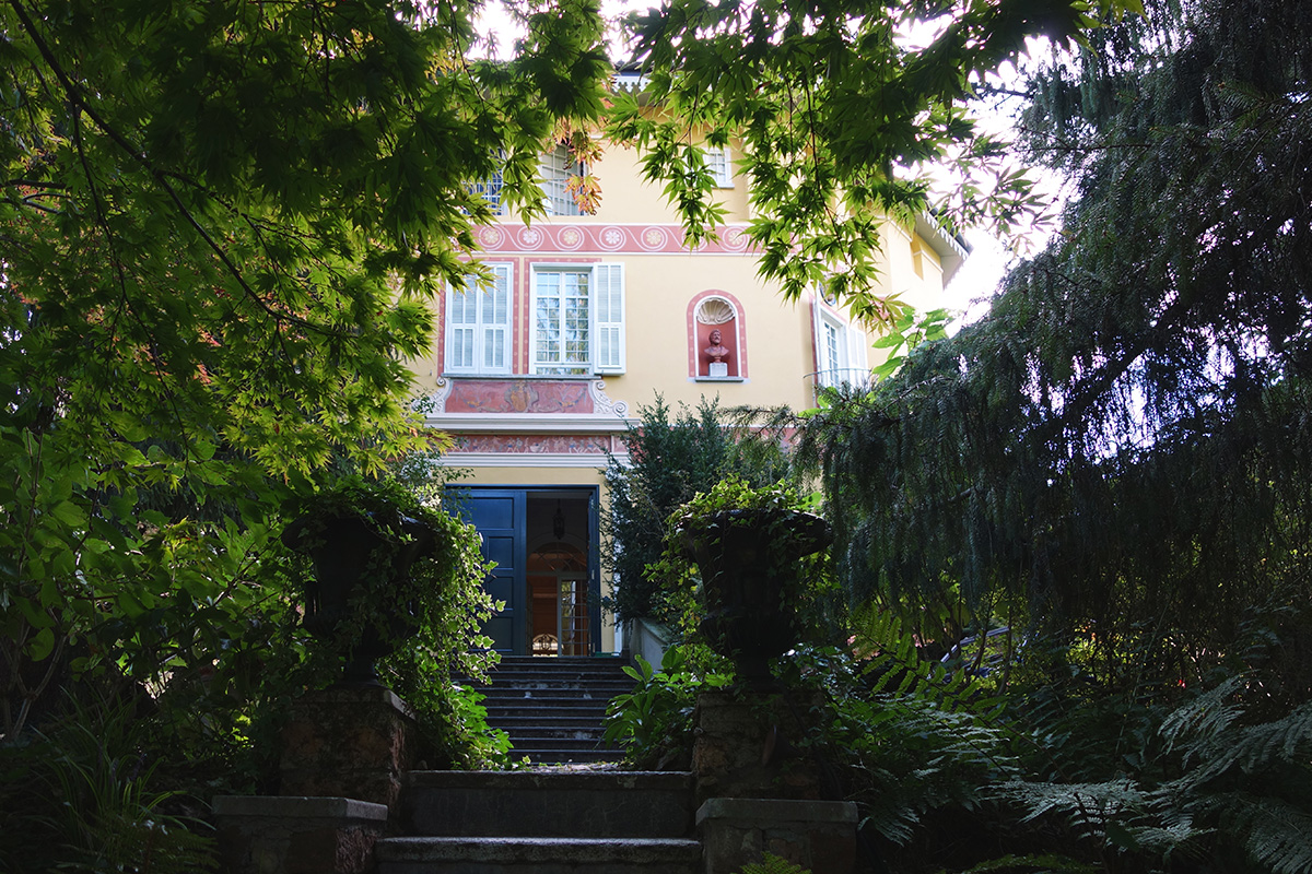 Patrimonio 9_Villa Helvetia