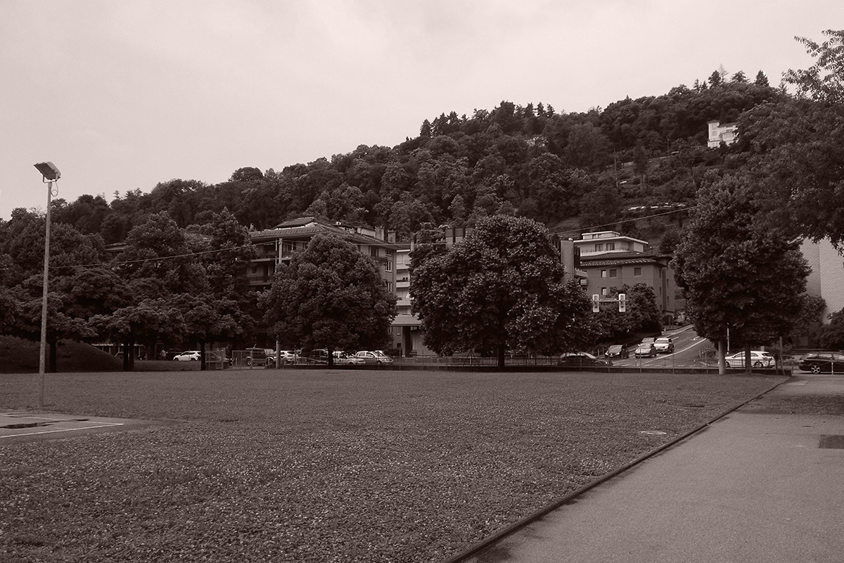 Parco giochi della Gerra - 9