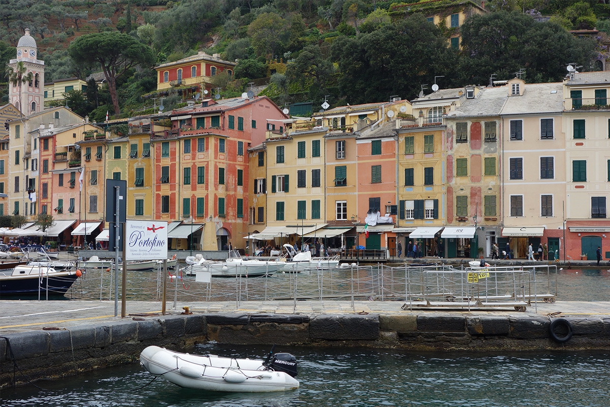 Maglia blu 14_Casa Marina