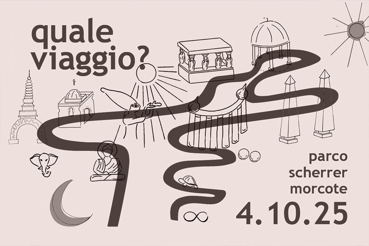 22.10.25 – CS Parco Scherrer