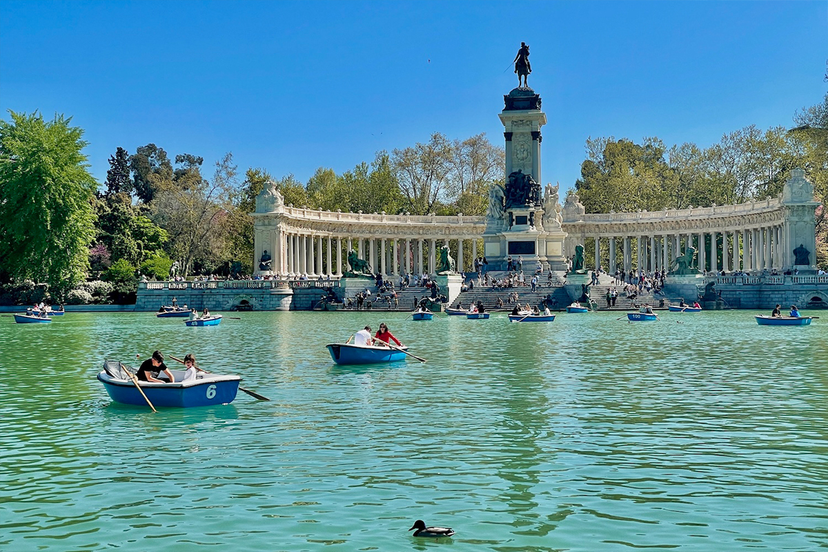 21.12.25 – Madrid Foro Urbano