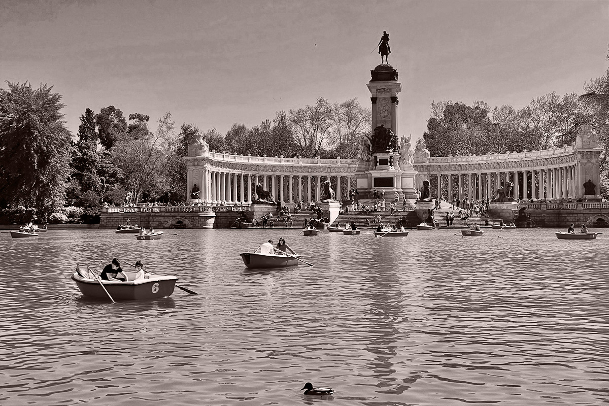 21.12.25 – Madrid Foro Urbano