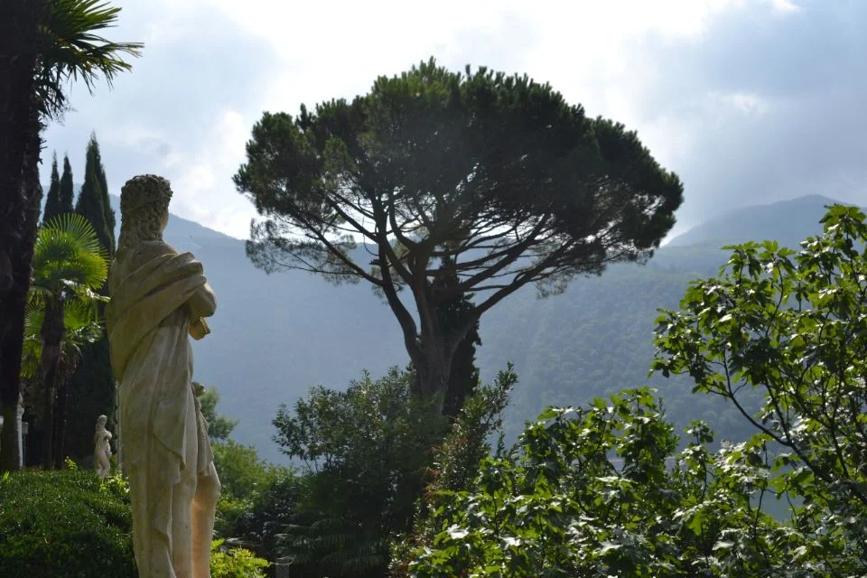 20.03.26 – Morcote SECreTOUR